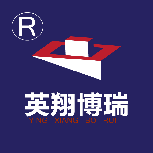 快速修補(bǔ)料（耐磨）